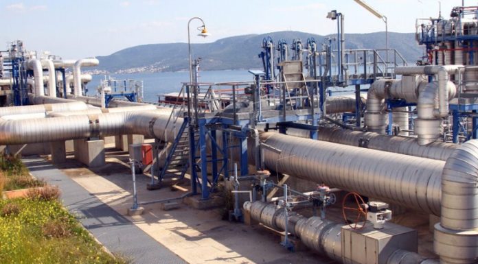 Ενέργεια: Η κρίση και οι πιθανές ευκαιρίες