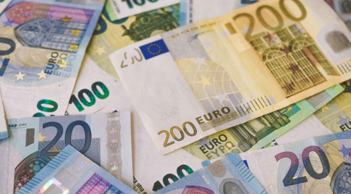 Οι αγορές δεν σχολιάζουν, τιμολογούν… Του Αλέκου Παπαδόπουλου