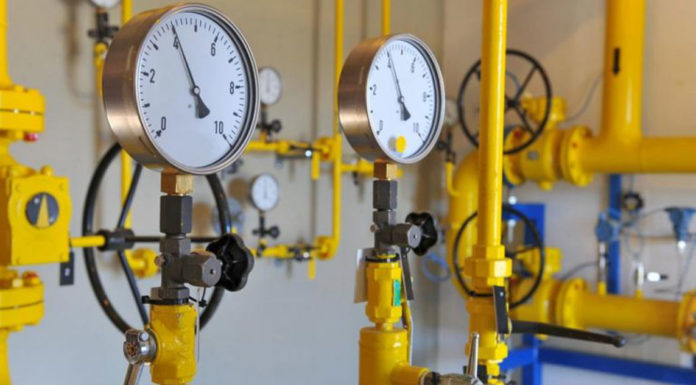 Φυσικό αέριο: Το σχέδιο της Ευρώπης για ταχεία απεξάρτηση από τη Ρωσία