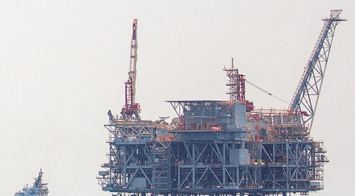 Γεωστρατηγική και οικονομία … Του Τάσου Γιαννίτση