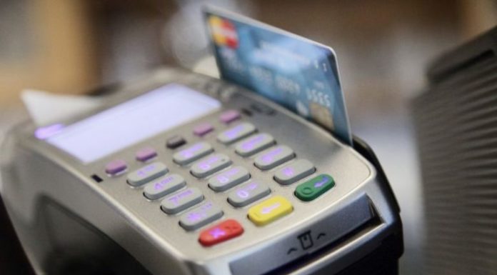 Ολη η λίστα με τις «χρυσές» e-αποδείξεις που εξασφαλίζουν έξτρα έκπτωση φόρου