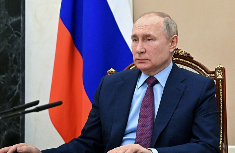 putinphoto