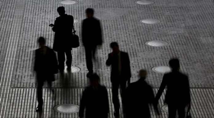 Οι αλλαγές στην εργασία δεν είναι απλή υπόθεση… Του Αθαν. Χ. Παπανδρόπουλου