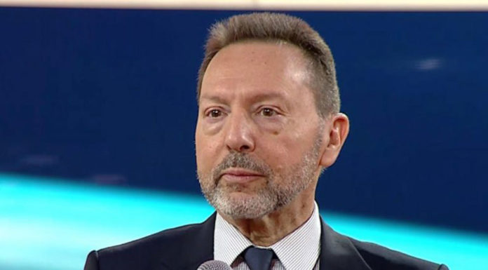 Συμβουλεύοντας έναν κεντρικό τραπεζίτη… Των Κωνσταντίνου Γάτσιου – Δημήτρη Α. Ιωάννου