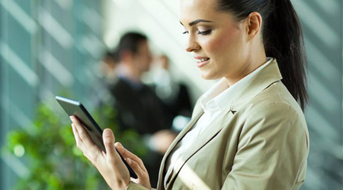 Οι μισές γυναίκες στο ΙΤ πιστεύουν ότι το φύλο περιορίζει την καριέρα τους… Της Νατάσας Φραγκούλη