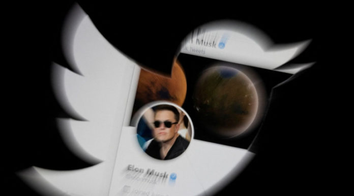 Twitter: Αντιπαράθεση ρεπουμπλικάνων και δημοκρατικών για την εξαγορά από τον Έλον Μασκ