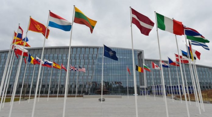 The Times: Φινλανδία και Σουηδία θα ενταχθούν στο NATO το καλοκαίρι