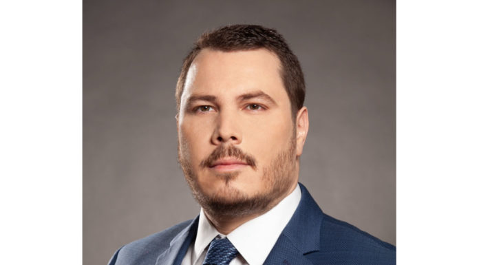 Αν. Σπανίδης (Generation Y): Πρέπει να λέμε όχι στην αδράνεια και να μην εφησυχάζουμε ποτέ