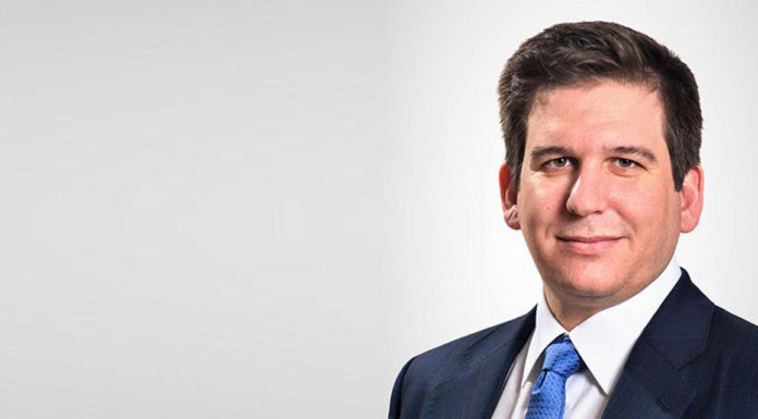 Κριτήρια ESG: Προκλήσεις και ευκαιρίες για το μέλλον… Του Δημήτρη Σακίπη