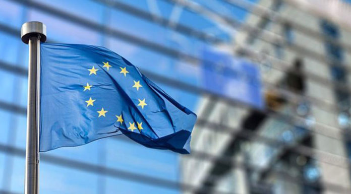 Συμφωνία για ανεφοδιασμό των αποθεμάτων φυσικού αερίου πριν από τον χειμώνα