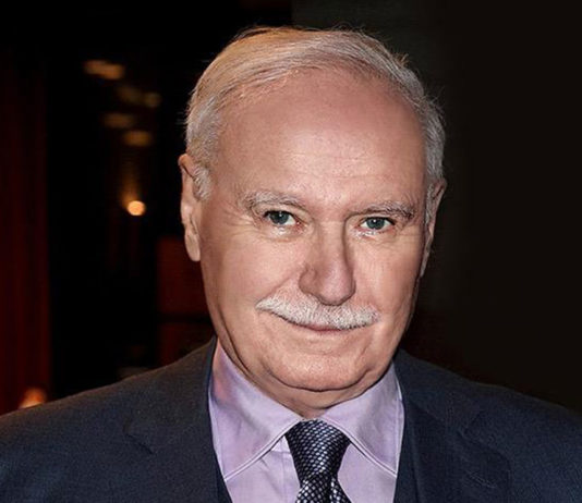 Από την προσοδοθηρία στην παραγωγή αξίας – Αναθεώρηση Γ… Του Λεωνίδα-Φοίβου Κόσκου