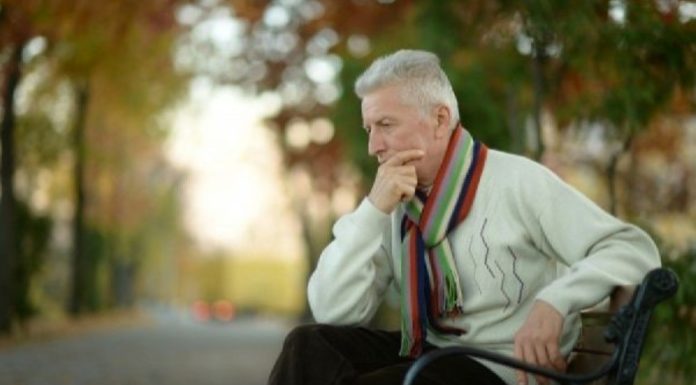 Το «φάρμακο» που ξανανιώνει την καρδιά των 70ρηδων