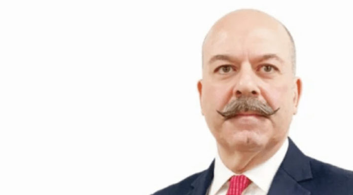 Επιχειρήσεις: Η πρόκληση της εξωστρέφειας… Του Πάνου Λώλου