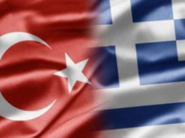 Τουρκία: Η «αφωνία» Γεραπετρίτη και ο Δένδιας-Η μητέρα των μαχών στο ΧΑΚ-Ο χρησμός της Ντόρας