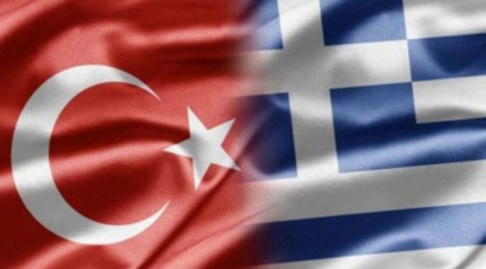 Η Ελλάδα λέει στον ΟΗΕ ότι η Τουρκία αμφισβητεί την κυριαρχία της … Του Ντέρεκ Γατόπουλου