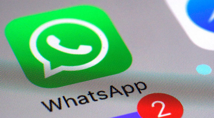 Μαρκ Ζούκερμπεργκ: Έρχονται οι «WhatsApp κοινότητες» – Τι αλλάζoυν στον τρόπο επικοινωνίας