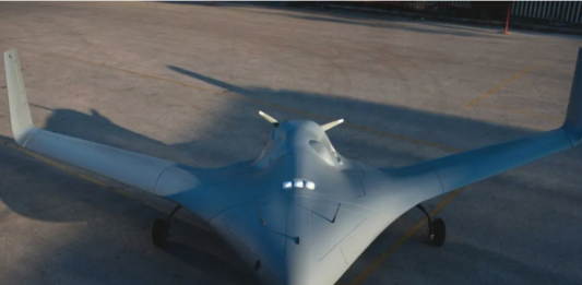 Έτοιμος ο Aρχύτας που τρέμουν οι Τούρκοι…