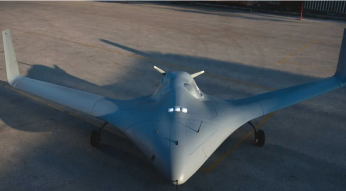 Έτοιμος ο Aρχύτας που τρέμουν οι Τούρκοι…