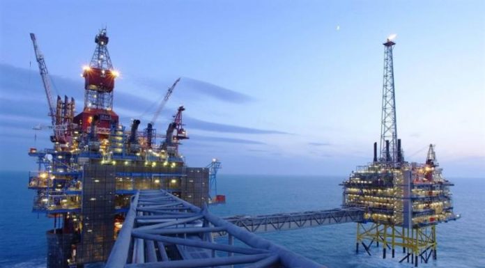 ΕπόμενοΠροηγούμενο Χρονοβόρα η αξιοποίηση του κοιτάσματος «Αφροδίτη»