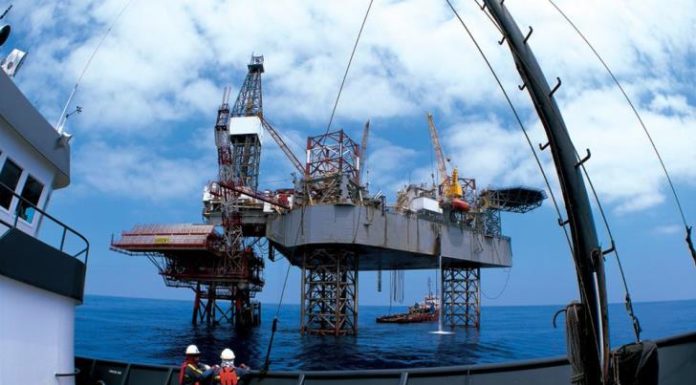 Η εξίσωση της ενέργειας, ο ρόλος της Τουρκίας και η νομιμοποίηση της κατοχής … Του Άριστου Μιχαηλίδη
