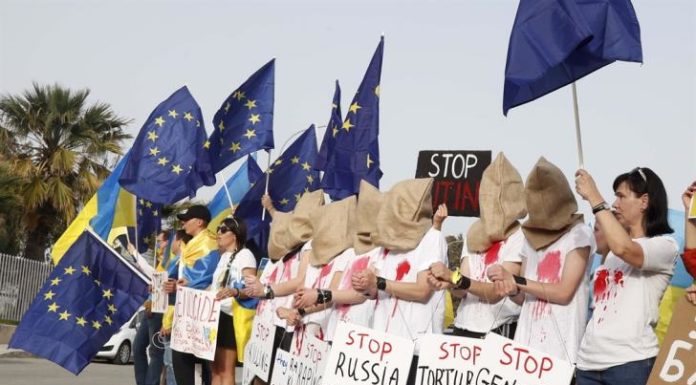 «Πισώπλατη μαχαιριά» όπως τις άλλες που δεν είδαμε