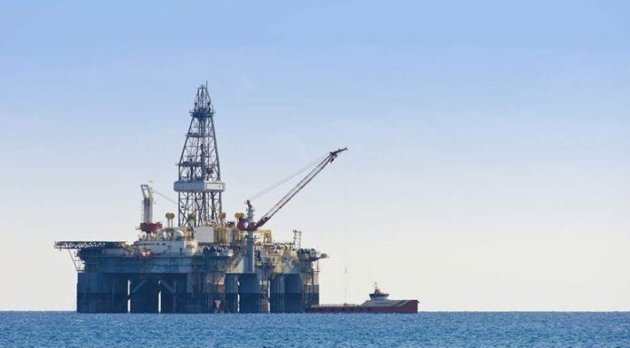 Ο EastMed και το σταυροδρόμι της ενεργειακής στρατηγικής … Του Γιάννη Μανιάτη