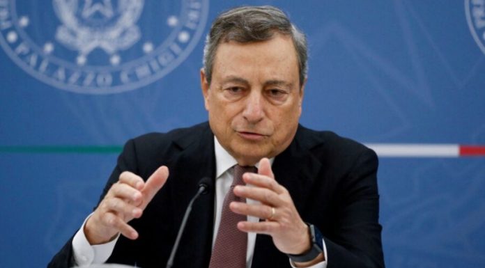 Φυσικό αέριο: Σχέδιο για κοινή αγορά στο τραπέζι της Συνόδου Κορυφής της Ε.Ε.