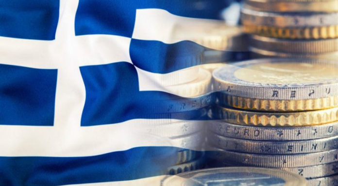 Έξοδος από την ενισχυμένη εποπτεία: Η ευκαιρία και ο κίνδυνος… Του Χρήστου Δόγα