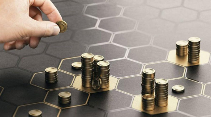 Ενεργειακή κρίση και δημόσιο χρέος… Του Μελέτη Ρεντούμη