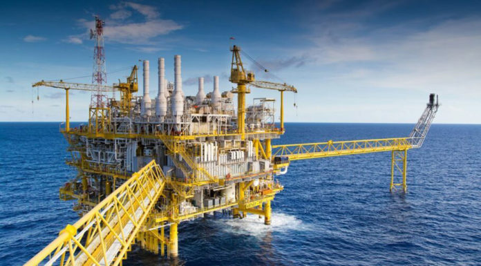 Το σχέδιο για ενεργειακή επάρκεια αν η Μόσχα κλείσει τις στρόφιγγες… Του Φώτη Κόλλια