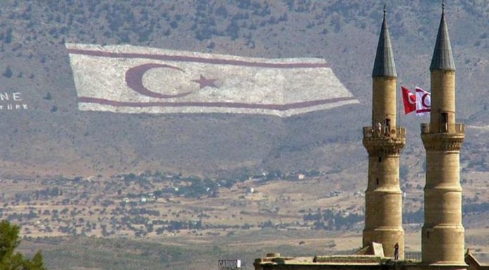 Πολιτική κρίση στα κατεχόμενα: Επεσε η «κυβέρνηση» – «Δεν έχει σχέση η Τουρκία»