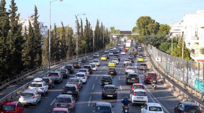 Ανοιχτή για όλα τα ΑΦΜ από σήμερα η πλατφόρμα Fuel Pass