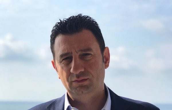 Τα αδρανή υλικά στην Ε.Ε. και την Ελλάδα: Η ενεργειακή κρίση στα λατομεία