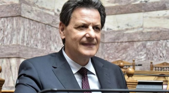Πρώτη πληρωμή ύψους 3,6 δισ. ευρώ για την Ελλάδα από το Ταμείο Ανάκαμψης -Ποια έργα ξεκινούν