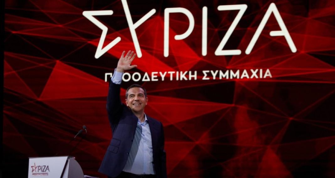 tsipras-synedrio-syriza2