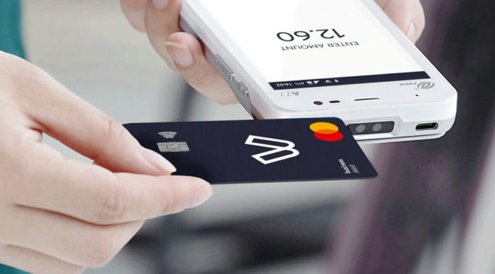 Ανοίγει νέο κεφάλαιο με σύμμαχο την JPMorgan η VIVA WALLET… Του Γιώργου Μανέττα