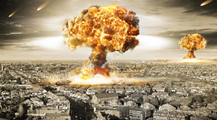 Γ’ Παγκόσμιος Πόλεμος: Επτά φορές κηρύχθηκε ή προβλέφθηκε λανθασμένα