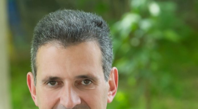 Δήμος Καλλιθέας: Πώς εξελίσσονται οι δράσεις του Συνδέσμου Δήμων Νότιας Αττικής