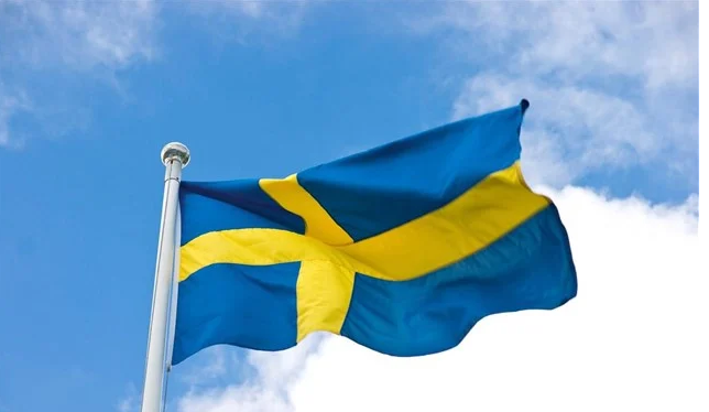 Σουηδία: Αυξανόμενη πλειοψηφία πολιτών τάσσεται υπέρ της ένταξης στο ΝΑΤΟ