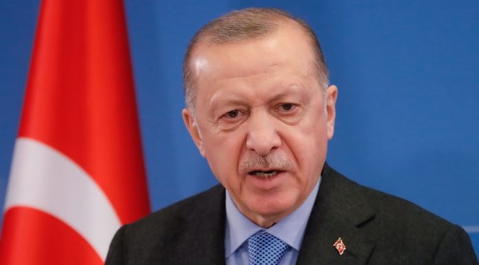 Γιατί η Τουρκία στέκεται εμπόδιο στις υποψηφιότητες Σουηδίας – Φινλανδίας για ένταξη στο ΝΑΤΟ