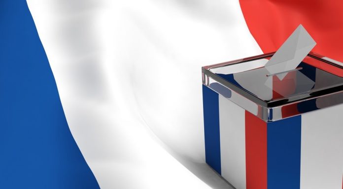 Γαλλία: Συμφωνία των αριστερών κομμάτων για συμμαχία ενόψει των βουλευτικών εκλογών του Ιουνίου