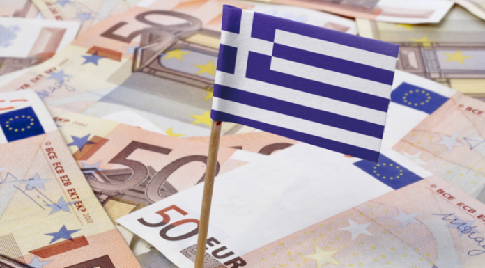 Η Επανεκκίνηση του Ελληνικού Χρηματοπιστωτικού Τομέα