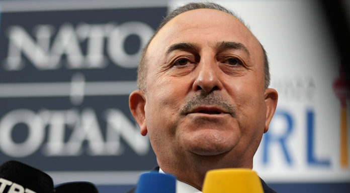 Προκλητικές δηλώσεις Τουρκίας: Συγκρίνει τη Γενοκτονία των Ποντίων με την Άλωση της Τριπολιτσάς