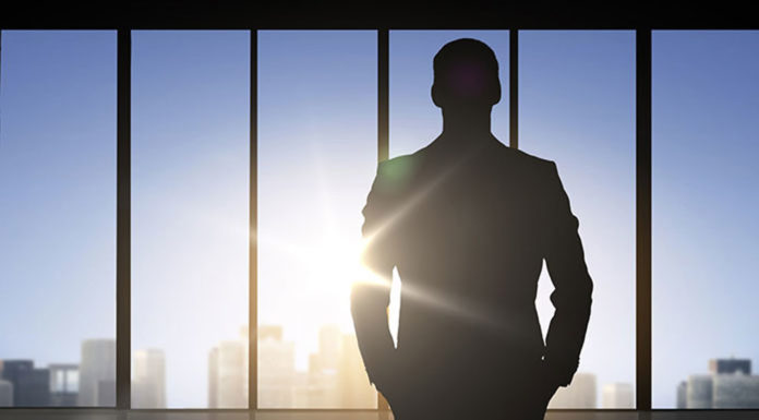 Προτεραιότητα για τους Έλληνες CEOs