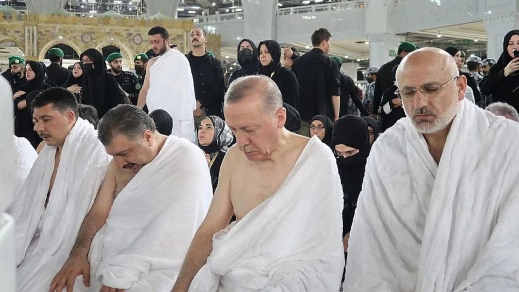 ERDOGAN MECCA2