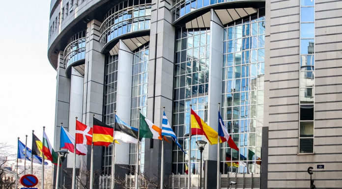 Μεγάλη ευρωπαϊκή δημοσκόπηση για ΕΕ, Ουκρανία -Συναίνεση Ευρωπαίων πολιτών, χαμηλά η Ελλάδα