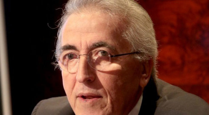 Ποιο μέλλον για την εργασία;… Του Γιάννη Παναγόπουλου