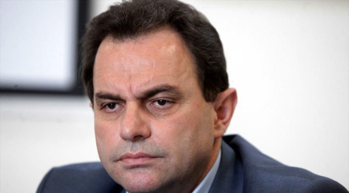 Τα ελληνικά προϊόντα ως παράγοντας στην εθνική ταυτότητα και στην οικονομική ανάπτυξη… Του Γεώργιου Γεωργαντά