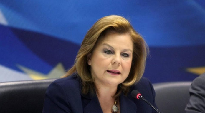 Αναγκαίος ο επανασχεδιασμός του «Ελλάδα 2.0»… Της Λούκα Τ. Κατσέλη