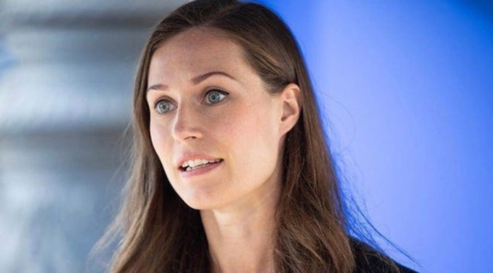 Η Φινλανδία… σηκώνει το γάντι: «Είμαστε έτοιμοι για κάθε είδους πίεση, ακόμα και στρατιωτική» απαντά στη Ρωσία